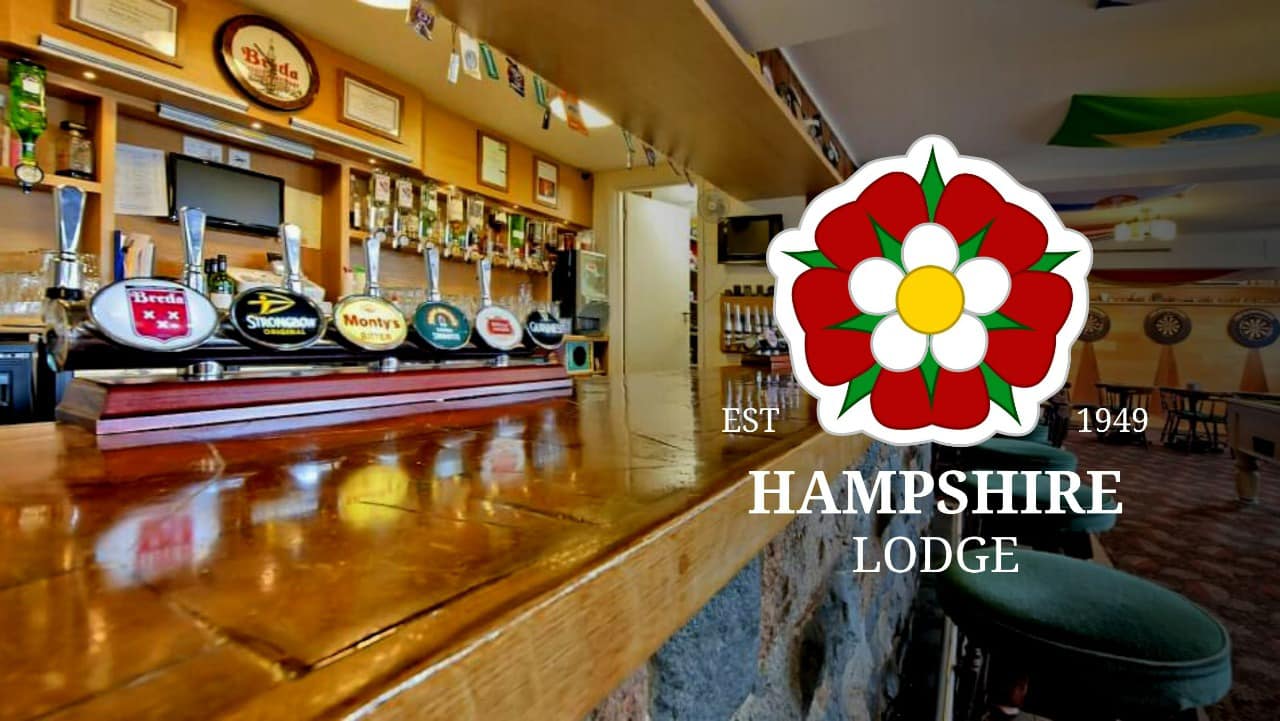 The Mariners Inn Guernsey Arts