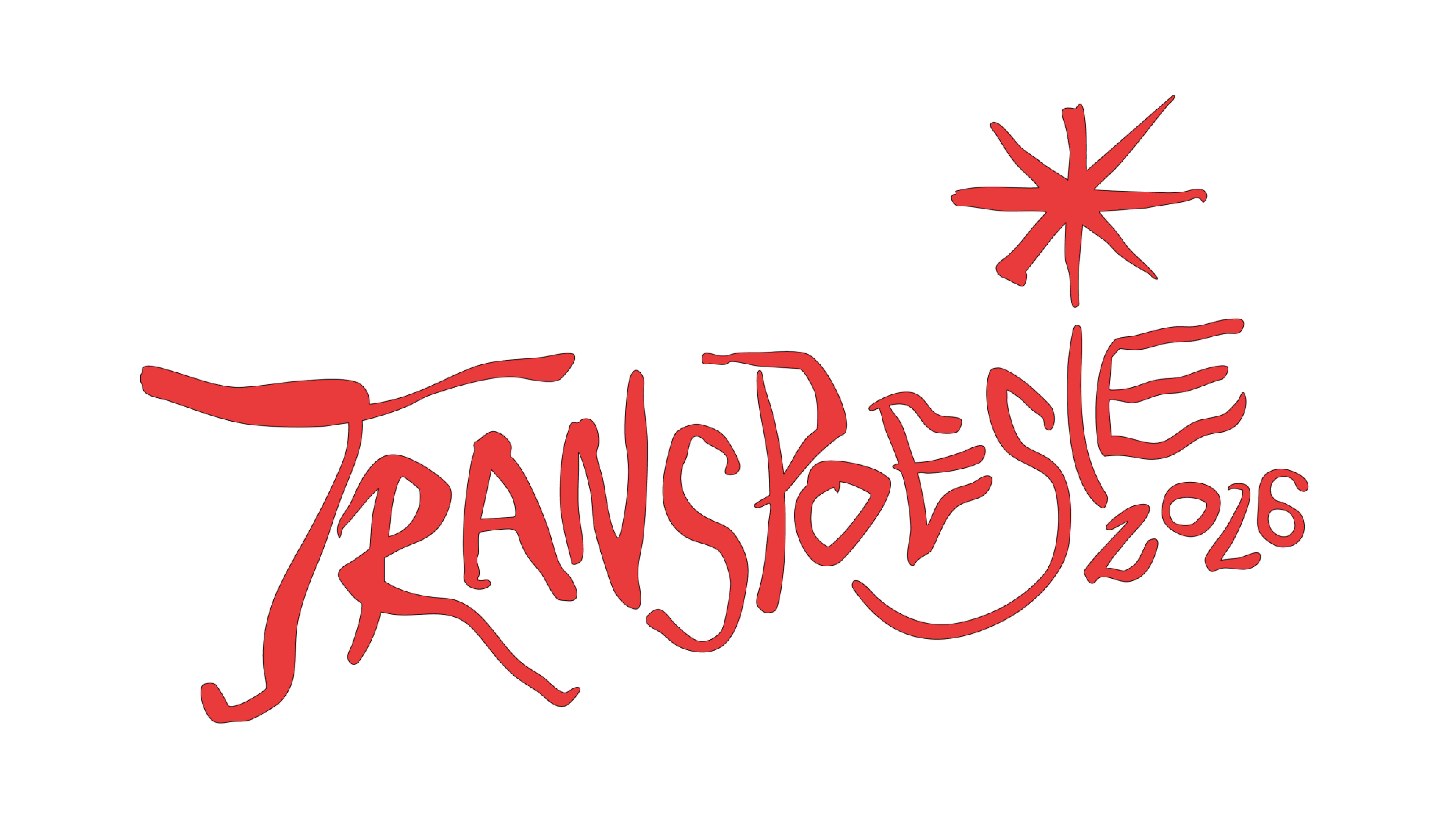 Where Voices Meet : Guernsey Arts seeks a poet for Transpoesie 2026