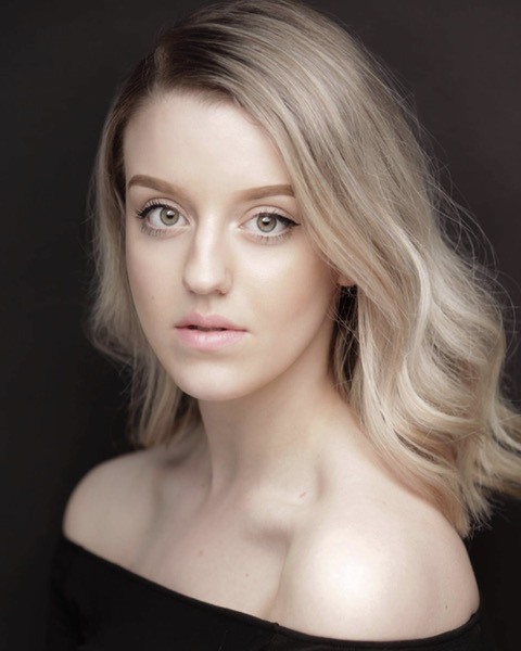 A Freaky Geese production of Growth by Luke Norris Guernsey Arts