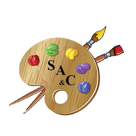 Sarnia Arts & Crafts Club Guernsey Arts