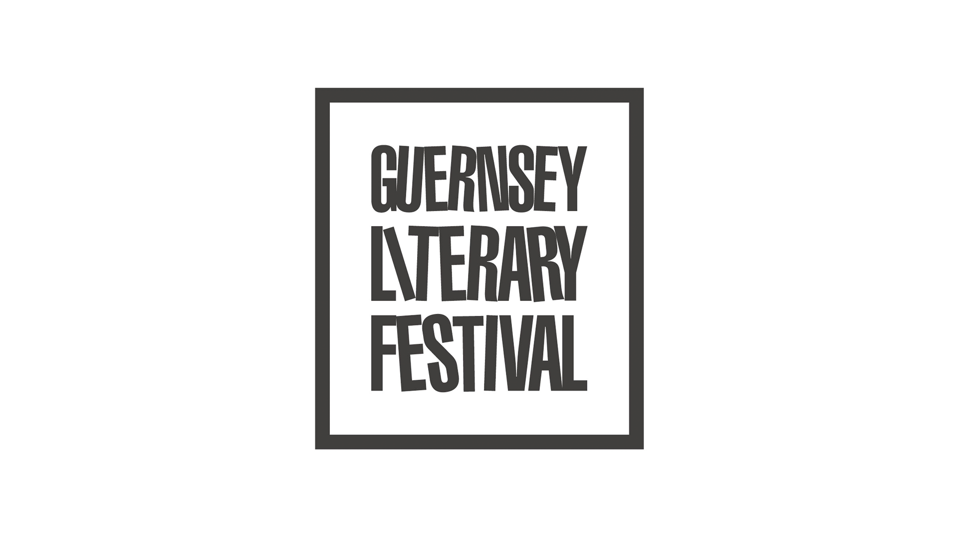 The Deadline closes in for the 2023 Guernsey International Poetry Competition
