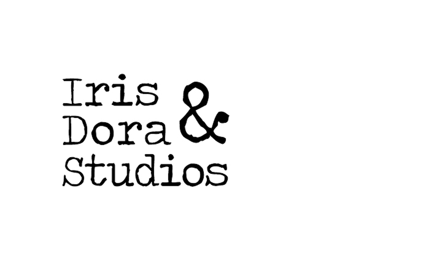Iris and Dora Halloween Tie Dye T-Shirts