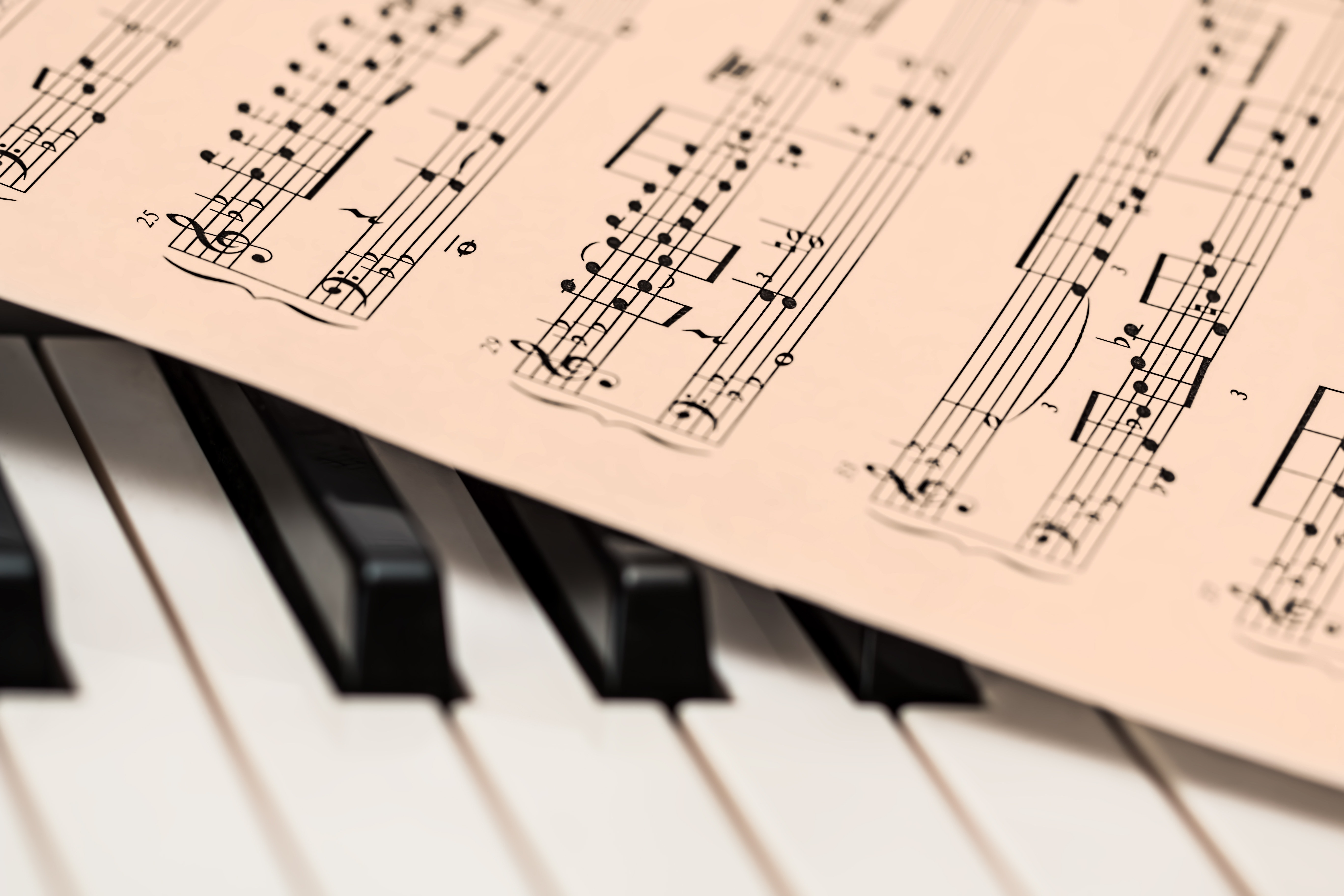 St Saviour's Church Concert Series: Guernsey Concert Brass