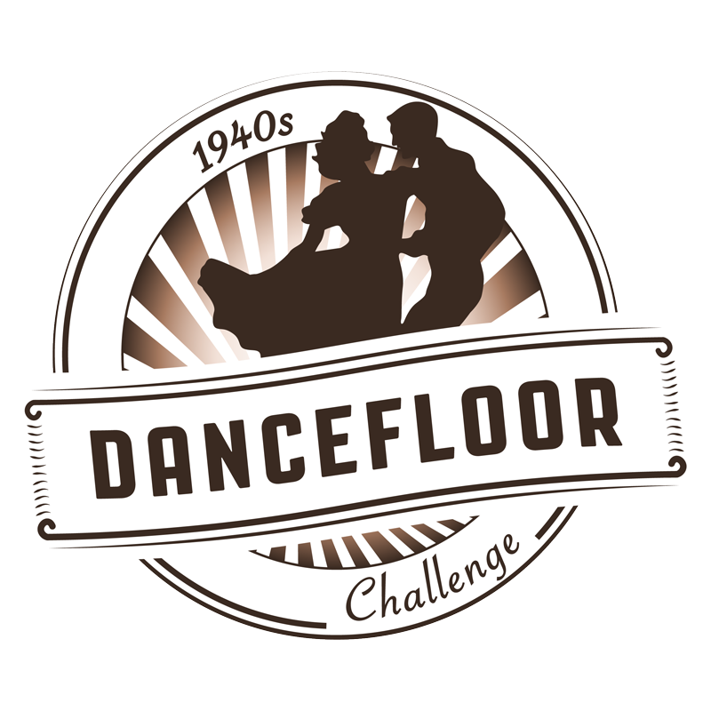 Dancefloor Challenge Guernsey Guernsey Arts