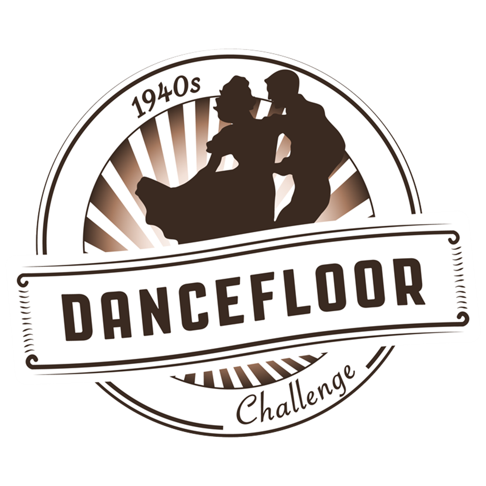 Dancefloor Challenge Guernsey Guernsey Arts