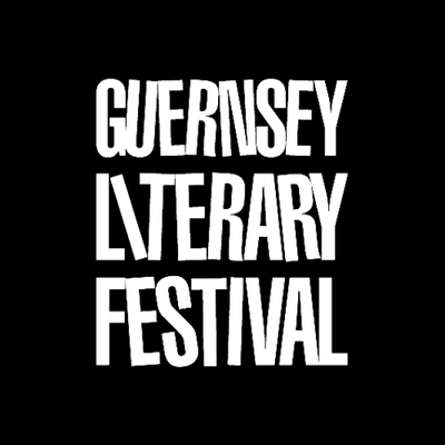 Guernsey Literary Festival UPDATE 