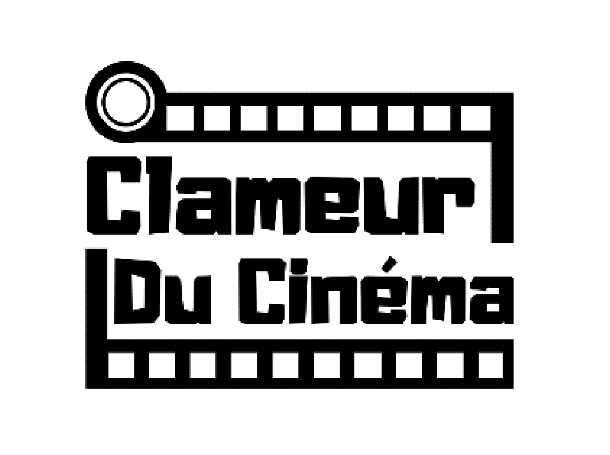 Clameur Du Cinema is screening the classic 80’s comedy drama Broadcast News.