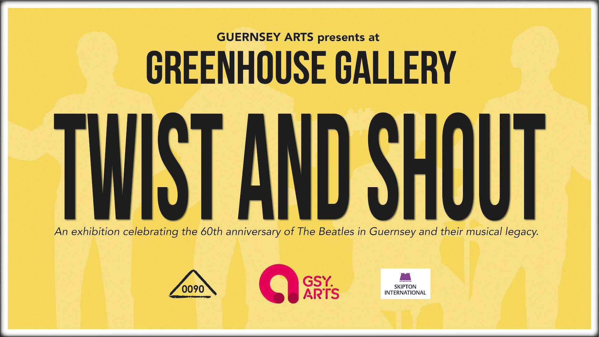 shake-it-up-this-summer-guernsey-arts