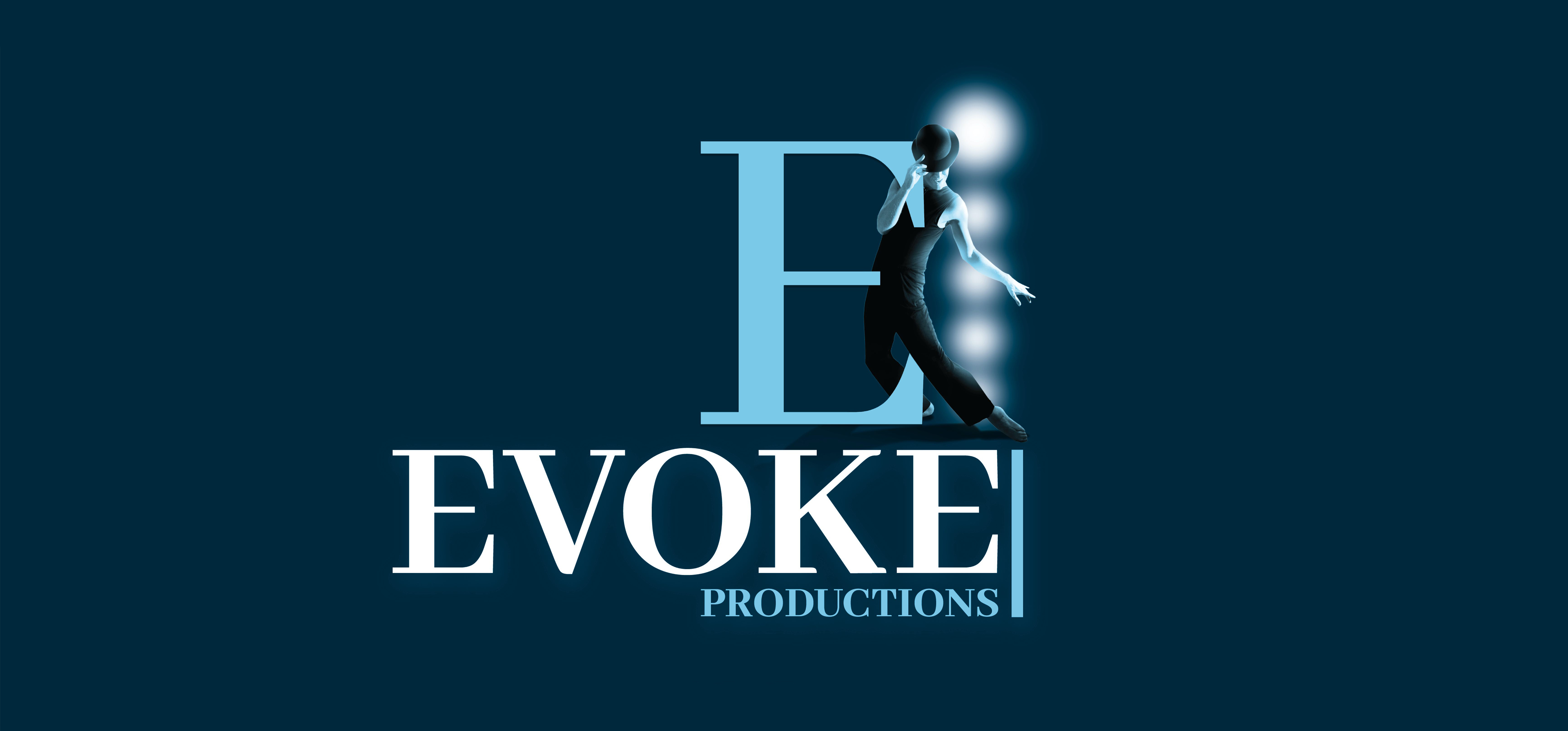 EVOKE Productions casting call 