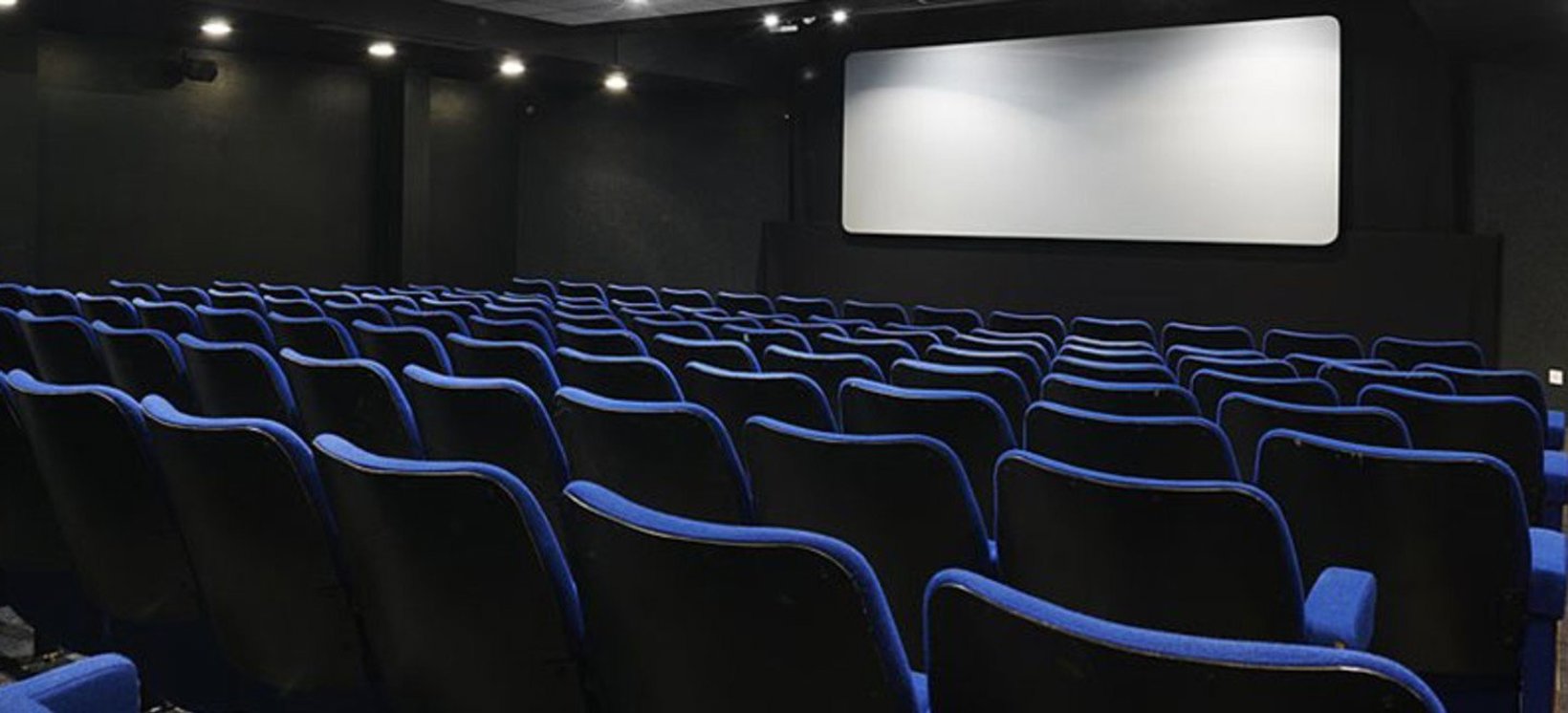 Mallard Cinema New Release: Hotel Transylvania: Transformania
